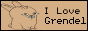 Grendel